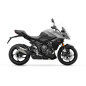 TIGER SPORT 800 TIGER SPORT 800