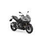 TIGER SPORT 800 TIGER SPORT 800