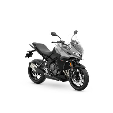 Vânzare Triumph TIGER SPORT 800 - Calitate superioară și stil la un preț accesibil
