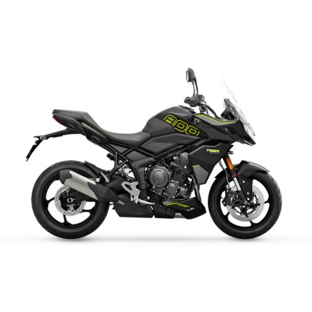 TIGER SPORT 800