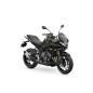 TIGER SPORT 800 TIGER SPORT 800
