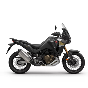 ADVENTURE SPORTS