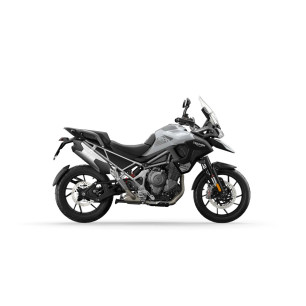 TIGER 1200 GT PRO