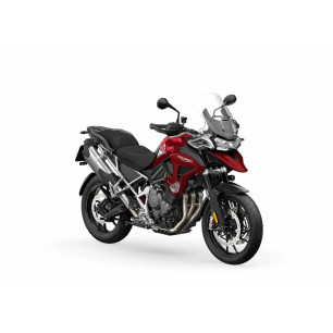 TIGER 1200 GT PRO