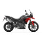 TIGER SPORT 850