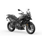 TIGER SPORT 850 TIGER SPORT 850