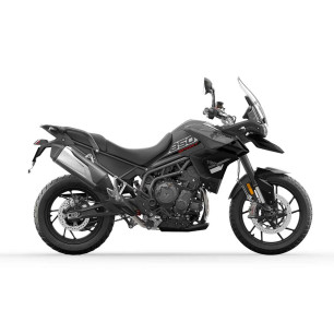 TIGER SPORT 850