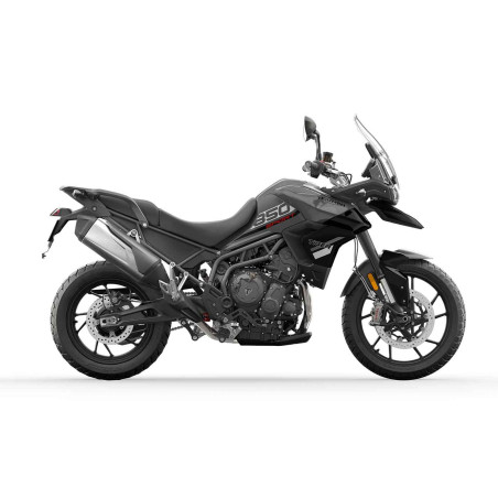 TIGER SPORT 850