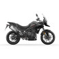 TIGER SPORT 850 TIGER SPORT 850