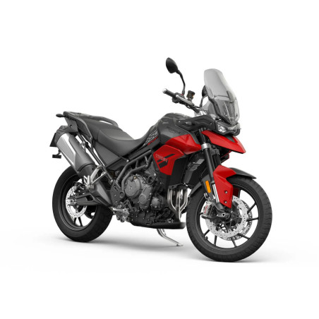 TIGER SPORT 850