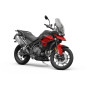 TIGER SPORT 850