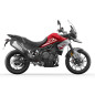 TIGER SPORT 850