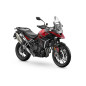 TIGER 900 GT TIGER 900 GT