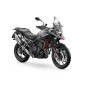 TIGER 900 GT