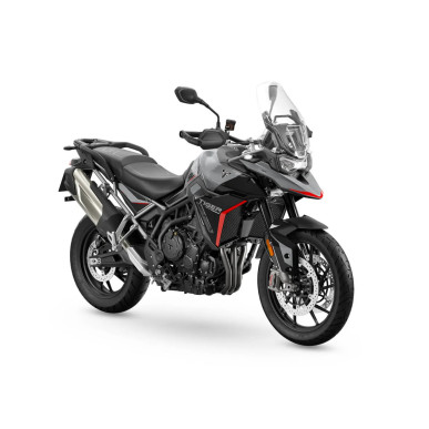 Vânzare Triumph TIGER 900 GT - Calitate superioară și stil la un preț accesibil