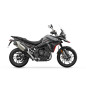 TIGER 900 GT