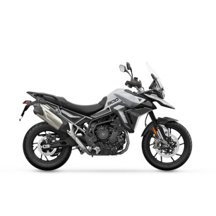 TIGER 900 GT