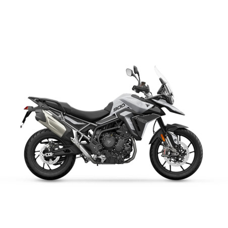 TIGER 900 GT