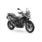 TIGER 900 GT TIGER 900 GT
