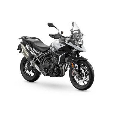 Vânzare Triumph TIGER 900 GT - Calitate superioară și stil la un preț accesibil