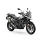 TIGER 900 GT PRO TIGER 900 GT PRO