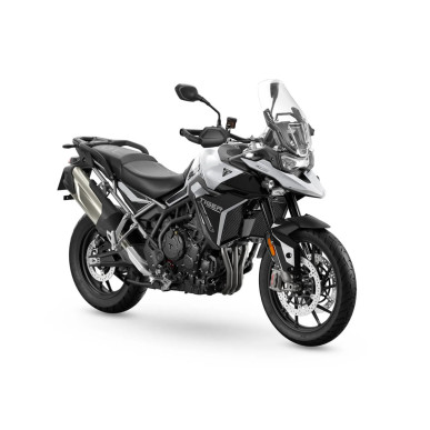 Vânzare Triumph TIGER 900 GT PRO - Calitate superioară și stil la un preț accesibil