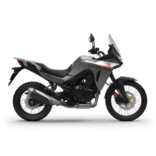 Vânzare motocicletă HONDA XL750 Transalp în Moldova