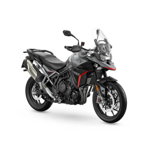 TIGER 900 GT PRO