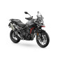 TIGER 900 GT PRO TIGER 900 GT PRO