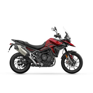 TIGER 900 GT PRO