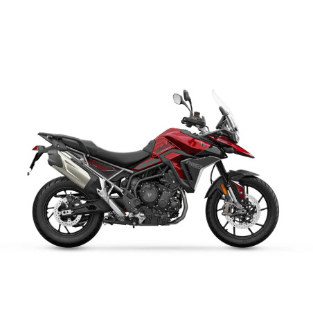 TIGER 900 GT PRO