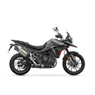 Vânzare Triumph TIGER 900 GT PRO - Calitate superioară și stil la un preț accesibil