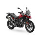 TIGER 900 GT PRO TIGER 900 GT PRO