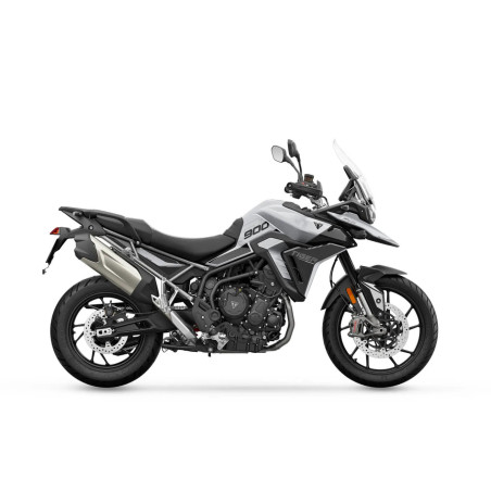 TIGER 900 GT PRO