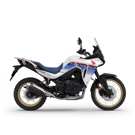 TRANSALP 750