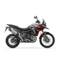 TIGER 900 RALLY PRO TIGER 900 RALLY PRO