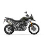 TIGER 900 RALLY PRO TIGER 900 RALLY PRO