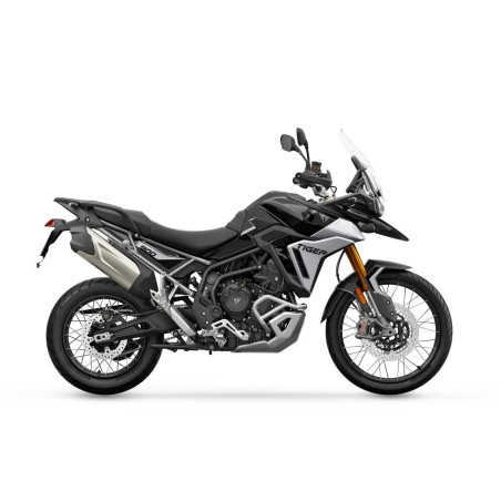 TIGER 900 RALLY PRO