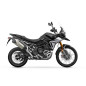 TIGER 900 RALLY PRO TIGER 900 RALLY PRO
