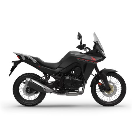 TRANSALP 750