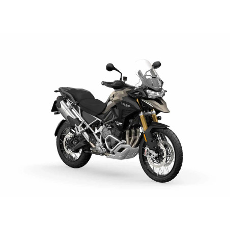 TIGER 1200 RALLY PRO