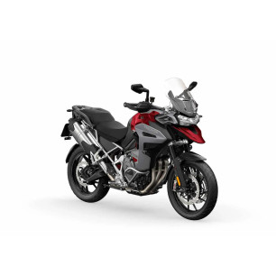 TIGER 1200 GT EXPLORER