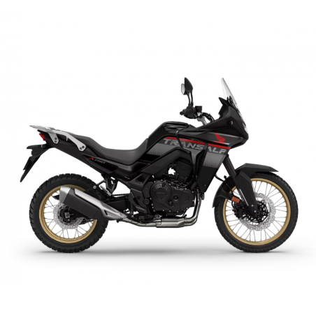 TRANSALP 750