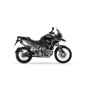 TIGER 1200 RALLY EXPLORER