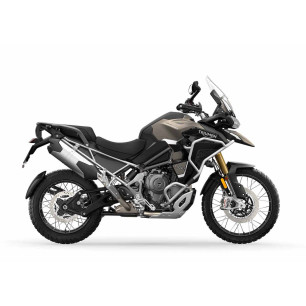 Vânzare Triumph TIGER 1200 RALLY EXPLORER- Calitate superioară și stil la un preț accesibil