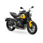 TRIDENT 660 TRIDENT 660