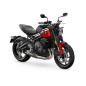TRIDENT 660 TRIDENT 660