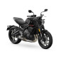 TRIDENT 660 TRIDENT 660
