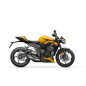 STREET TRIPLE 765 RS