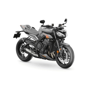 STREET TRIPLE 765 RS